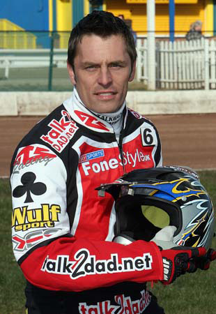 20060310112259main Press Da